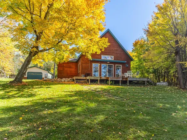 50185 219th Ave, Bemidji, MN 56601