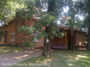 3304 E Portland St #3304B, Springfield, MO 65804