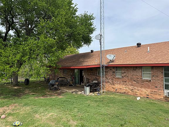3rd image of 12745 Fm 274
