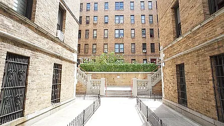 Rented by Bruma Realty LLC