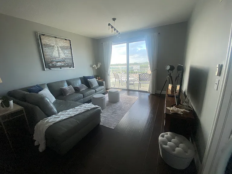 804 E Windward Way #624 — Photo 14