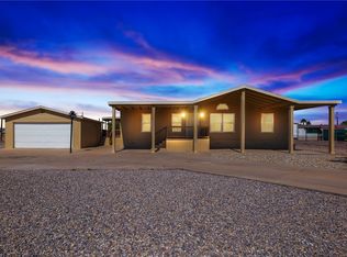 7099 S Martin Dr, Mohave Valley, AZ 86440
