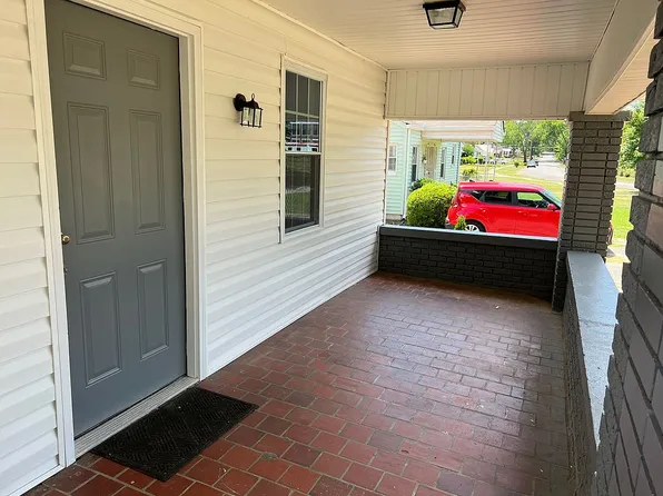 939 4th Ter W, Birmingham, AL 35204