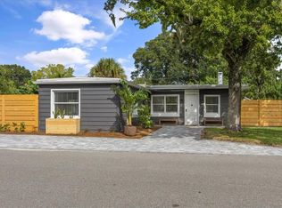 151 Palmer St, Saint Augustine, FL 32084