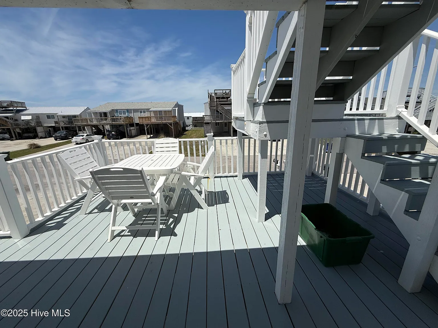 2 bed, 1.5 bath, $2,150 — Photo 3