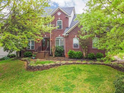 9013 Colebrook Ln, Knoxville, TN, 37922