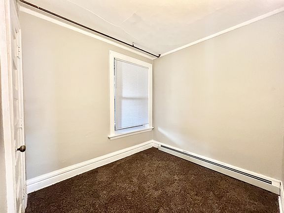 5th image of 15 N High St #11281569