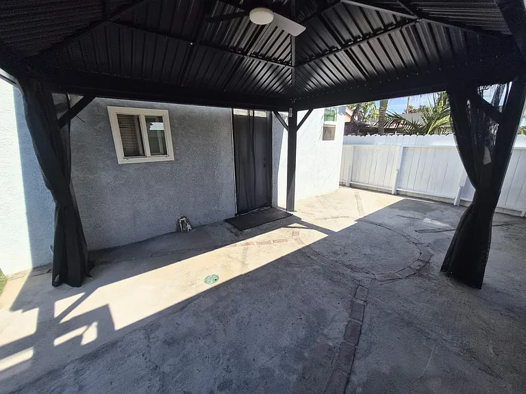 14956 Neartree Rd — Photo 3