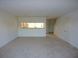 1st image of 8086 Dream Catcher Cir APT 2703