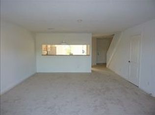 8086 Dream Catcher Cir APT 2703, Naples, FL 34119