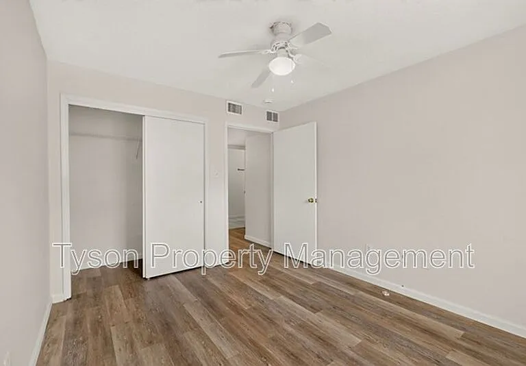 328 Escena St SE — Photo 27