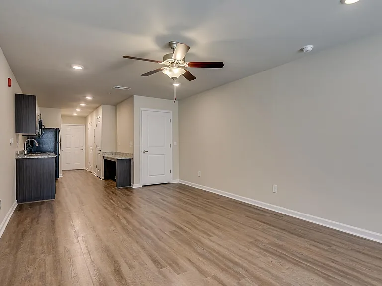 Woodberry Apartments — Photo 22