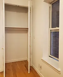 Rented by CitySites Real Estate Group