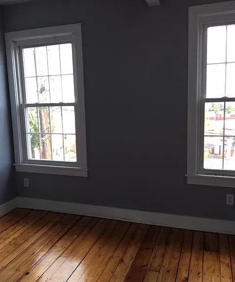 156 Wickenden St #2 — Photo 10