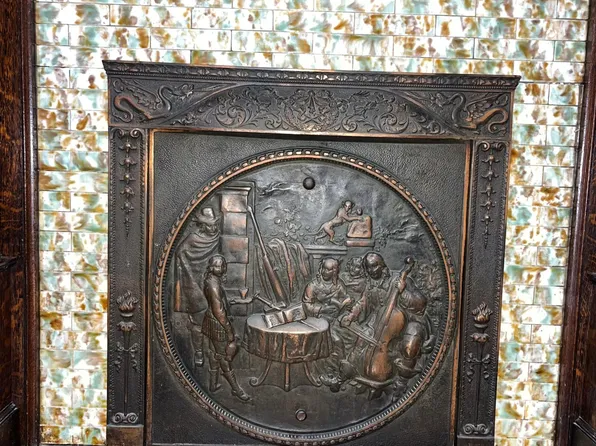 77 Sanford Place image 18 of 29