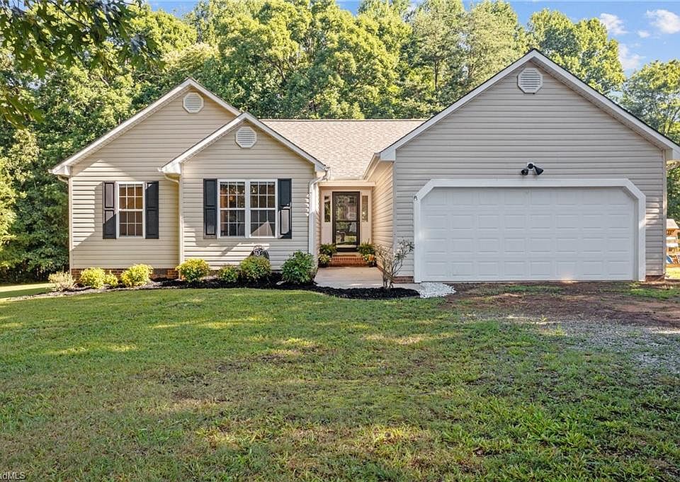 1st image of 6197 Friedens Wood Ct