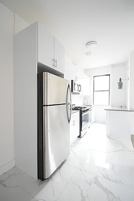 Rented by Skyward | media 12