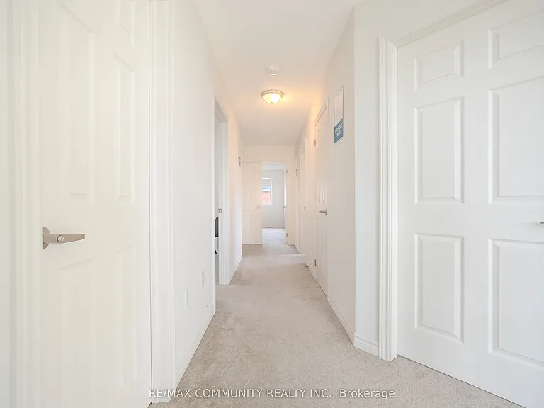 1450 Sharon Dr — Photo 19