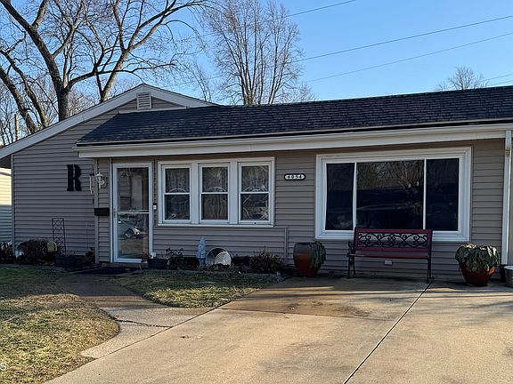 2nd image of 6054 Atwell Rd