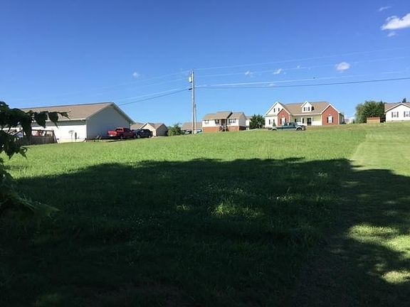 4th image of 37 Strawberry Dr Lot 37