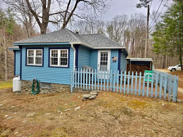 29 Finn Park Rd, Rutland, MA 01543