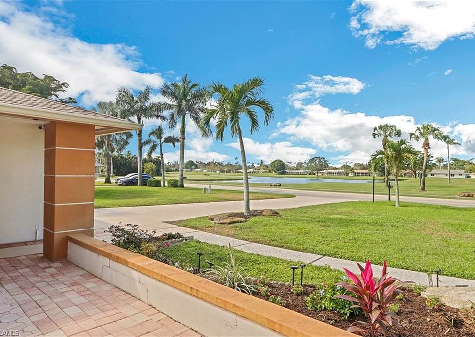 4519 Lakewood Blvd, Naples, FL 34112 Zillow