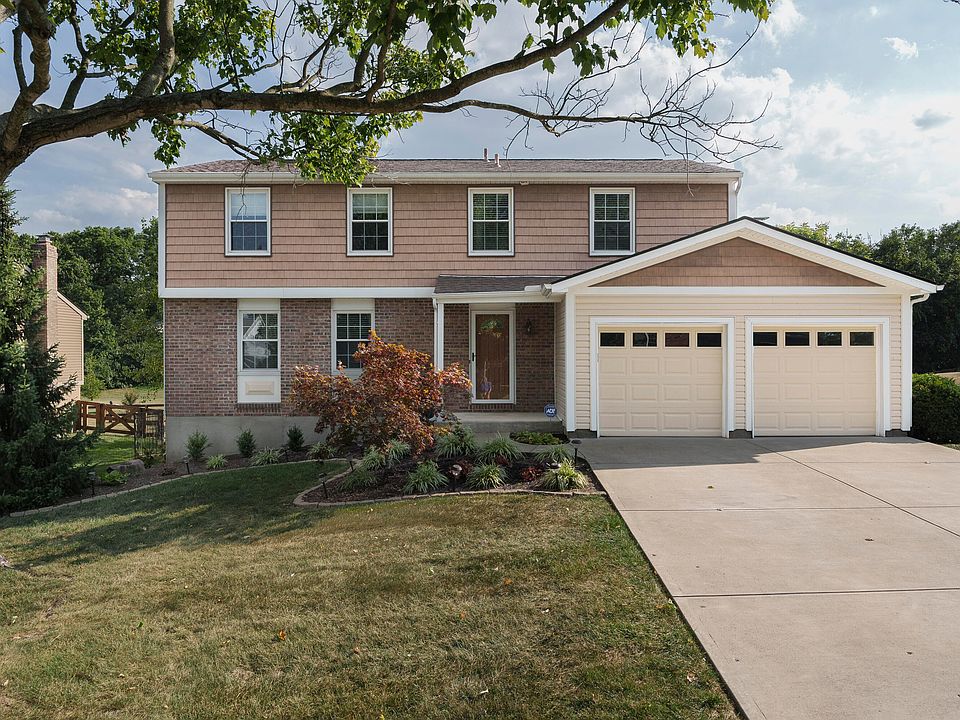 1st image of 862 Hacienda Ct