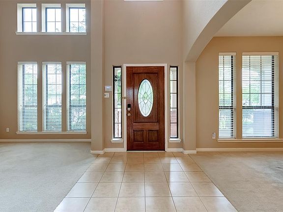 4th image of 7710 Chadbourne Trace Ct