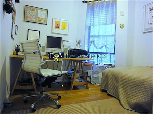 Rented by DSA Realty | media 39