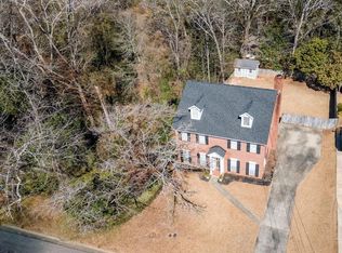 905 Brookwood Dr, Prattville, AL 36066