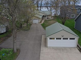 2742 N Eagle Rd, Willmar, MN 56201