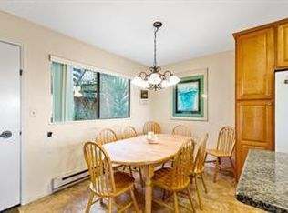 101 Shell Dr #280, Watsonville, CA 95076