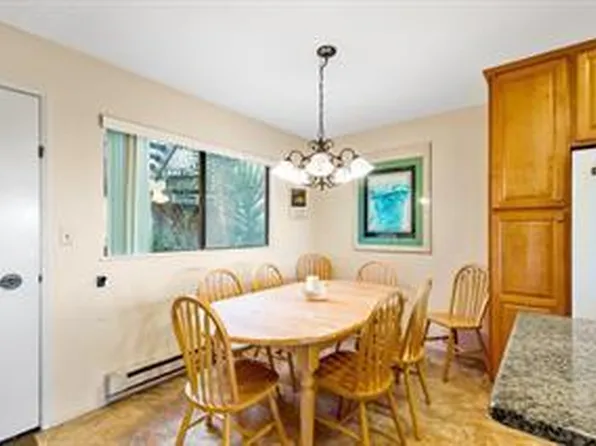 101 Shell Dr #280, Watsonville, CA 95076