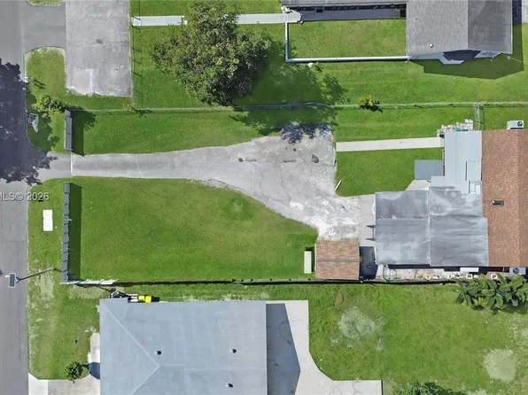 4133 SW 52nd St, Fort Lauderdale, FL 33314