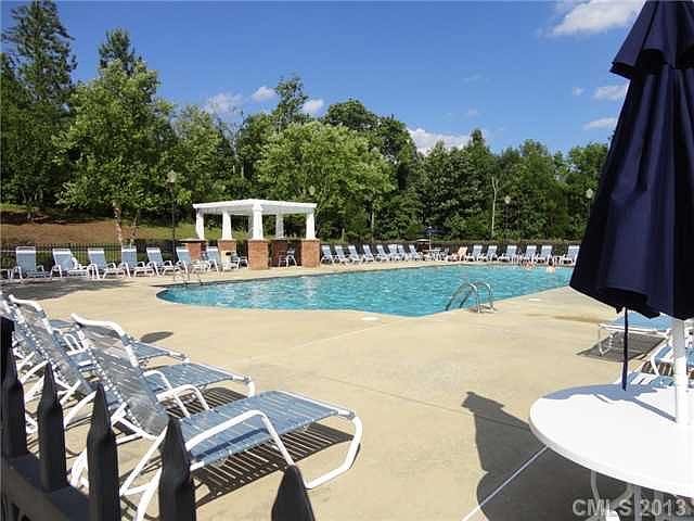 1st image of 11224 Hyde Pointe Ct