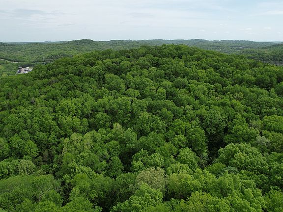 4th image of 0 Old Hickory Blvd
