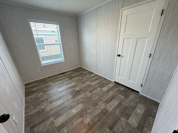 2nd image of 3900 Burdett Ct