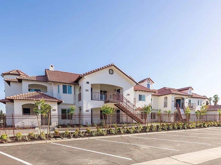 The Villas at Ellis Manor — Photo 71