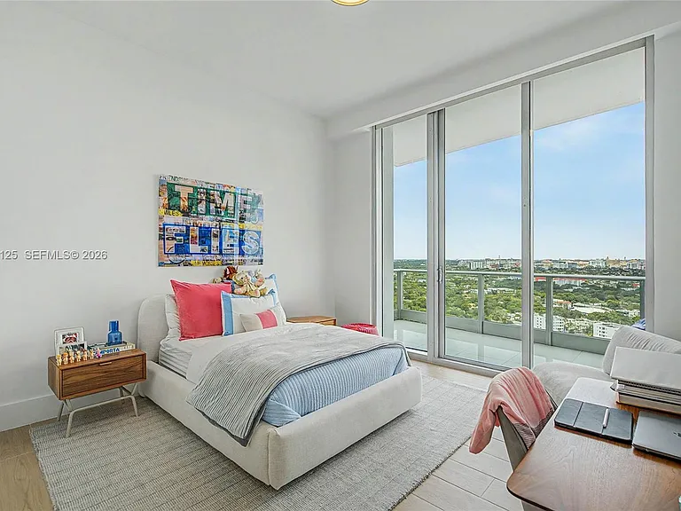 2627 S Bayshore Dr #2601 — Photo 25