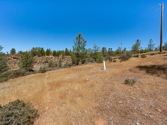 3rd image of 12141 Newtown Rd