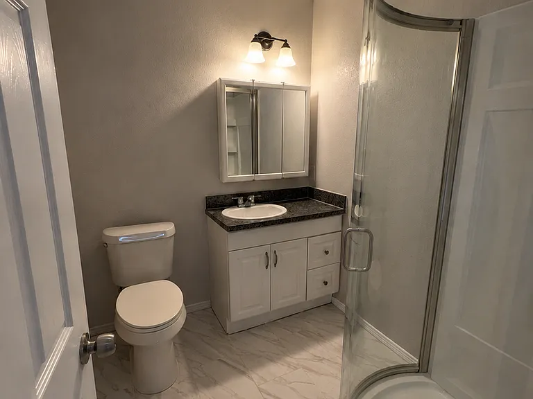 123 Harwood Dr — Photo 7