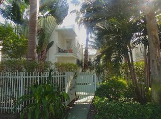 1215 Meridian Ave APT 8, Miami Beach, FL 33139