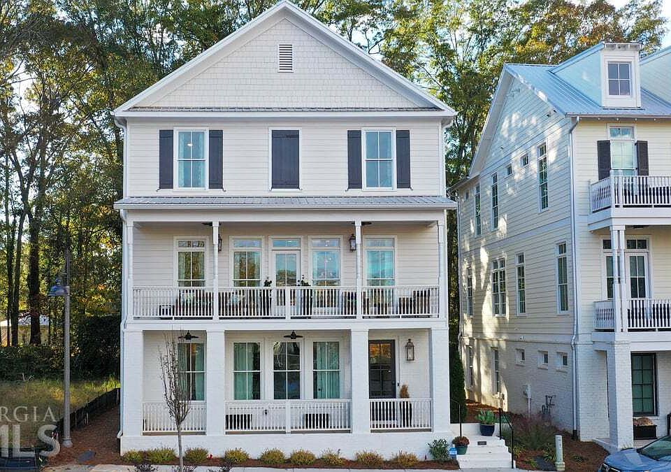 103 Adair Walk, Woodstock, GA 30188 Zillow