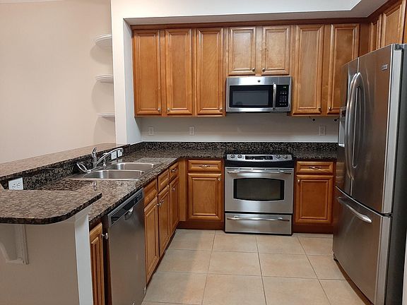 4th image of 120 Pantano Cay Blvd #2103