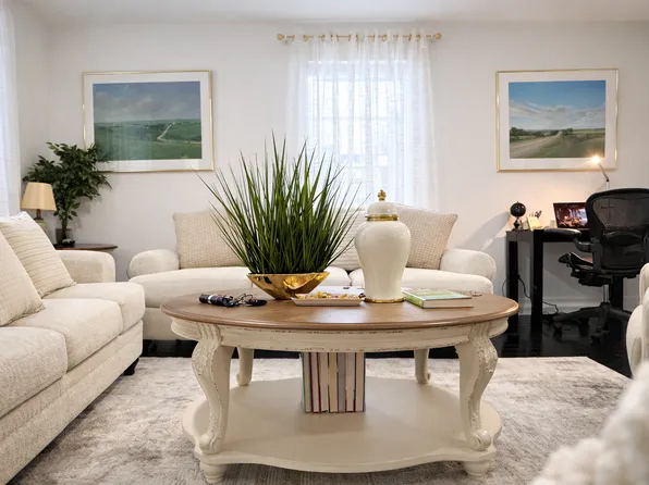 47 S 3rd St, Niles, MI