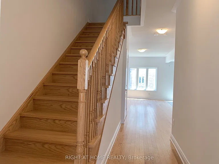 9 Mackenzie St — Photo 14