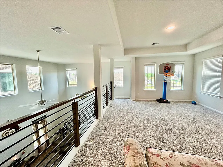 1055 Bluebonnet Trl — Photo 18