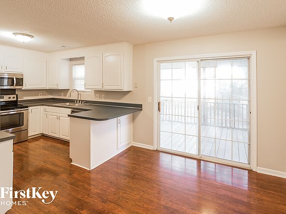 5th image of 6618 Bent Creek Dr