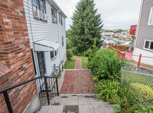 192 Lincoln St, Revere, MA 02151