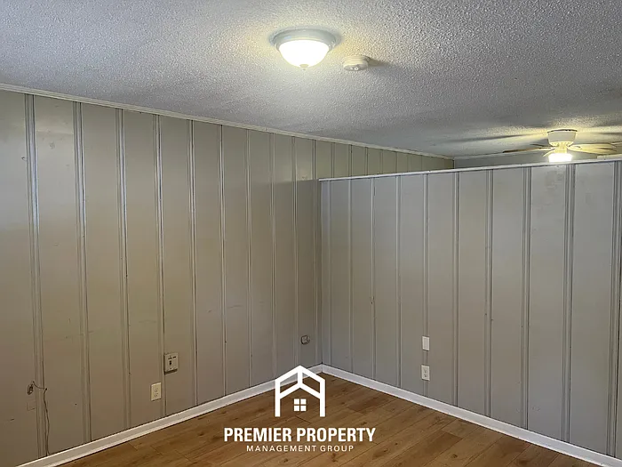 1 bed, 1.0 bath, 480 sqft, $650 — Photo 4